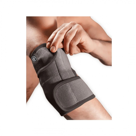 Orteza magnetica pentru cot universala FORTUNA -INT-047 [1]