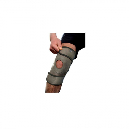 Orteze pentru Picioare și Genunchi - Orteza magnetica pentru genunchi universala FORTUNA -INT-046