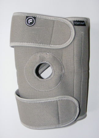 Orteza magnetica pentru genunchi universala FORTUNA -INT-046 [1]