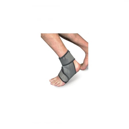 Orteza magnetica pentru glezna universala FORTUNA -INT-045 [1]