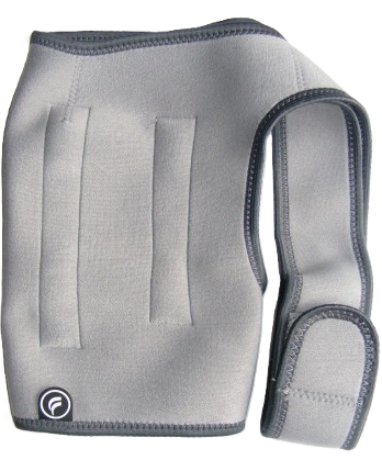 Orteza magnetica pentru umar universala FORTUNA INT-049 [1]