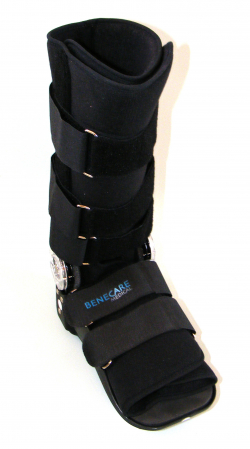 Orteza Reglabila pentru Glezna R.O.M. Walker [1]