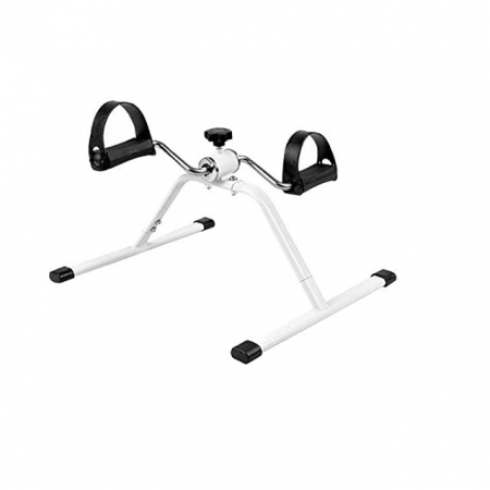 • Ingrijire, reabilitare - Pedalier Medical (Bicicleta) pentru Recuperare CMP-9601