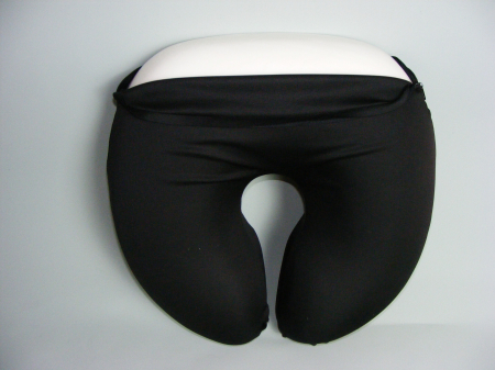 Perna Ortopedica sub forma de U, pentru sezut [1]