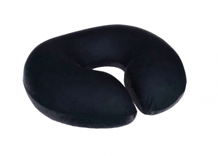 • Aleze, Tratamentul escarelor - Perna Ortopedica sub forma de U, pentru sezut