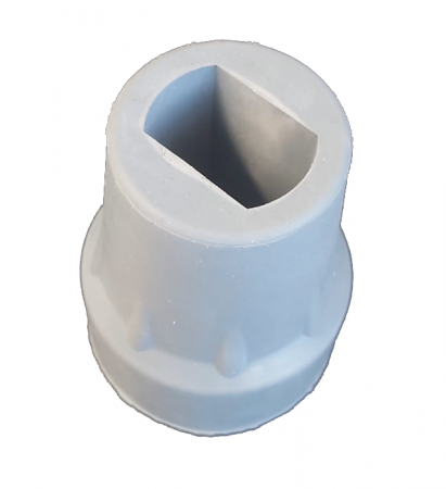 Pufere - Pufar 22 mm Drept