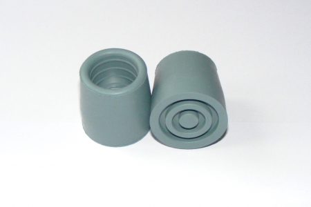 Pufere - Pufar pentru Cadru Pasitor, diametru 28mm