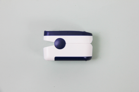 Pulsoximetru ACCARE, LTD898 [1]