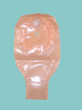 Punga Colostomie Convex 45mm [1]