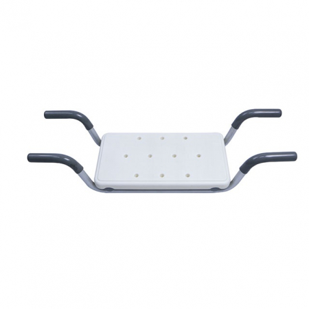 • Ingrijire, reabilitare - Scaun pentru Cada din Aluminiu, CMX-794L