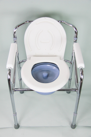 Scaun WC de Camera pliabil si reglabil CMB-894 [1]