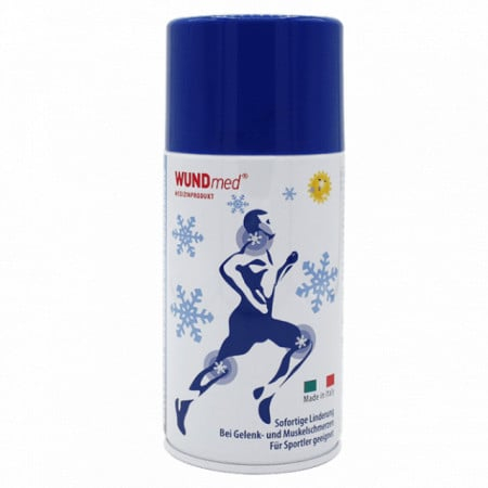 Creme, unguente, balsamuri, plasturi - Spray Rece cu Arnica si Gheara Diavolului 300 ml