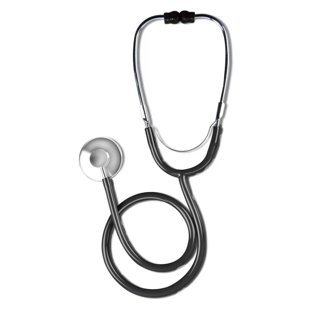 Tensiometru Manual Profesional Rossmax GB102 cu Stetoscop Inclus, Pentru Măsurarea Tensiunii Arteriale [3]