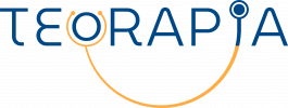Teorapia