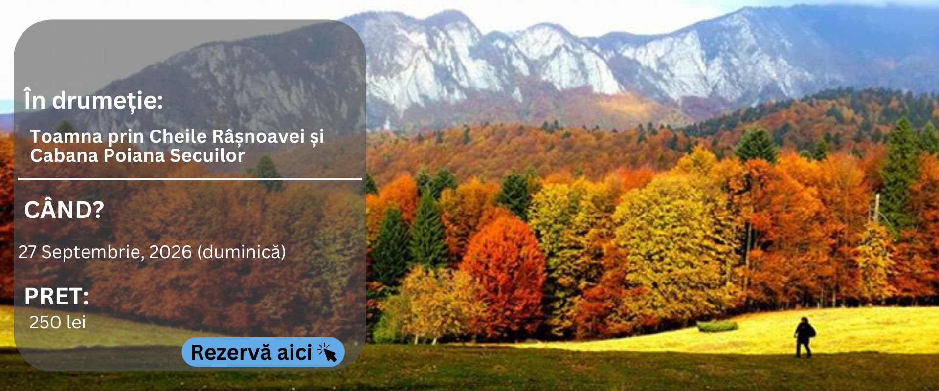 rasnoavei