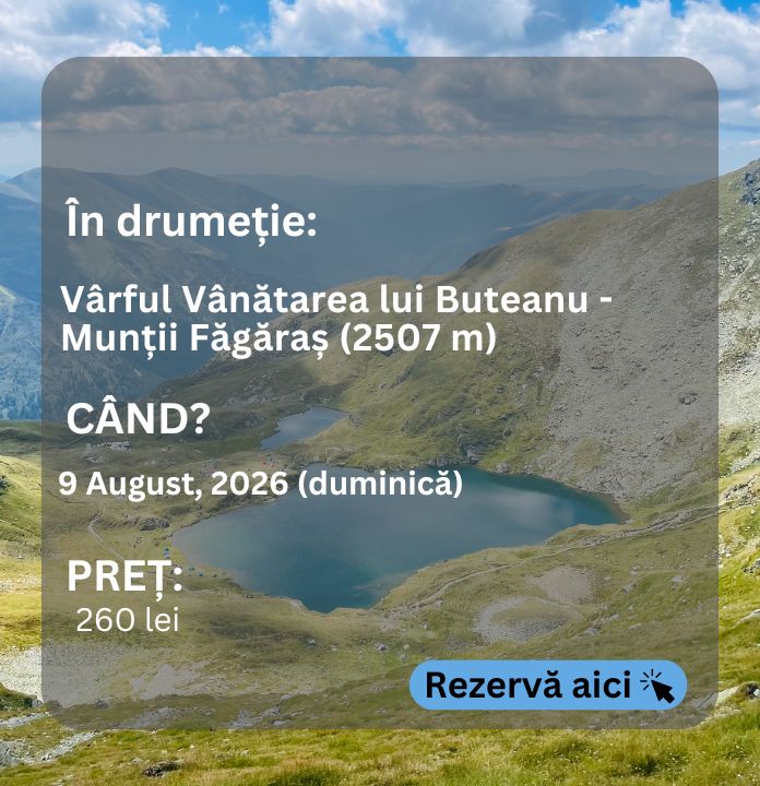 buteanu