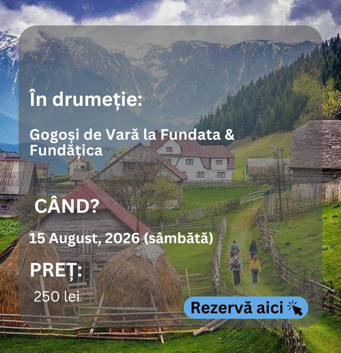 fundata