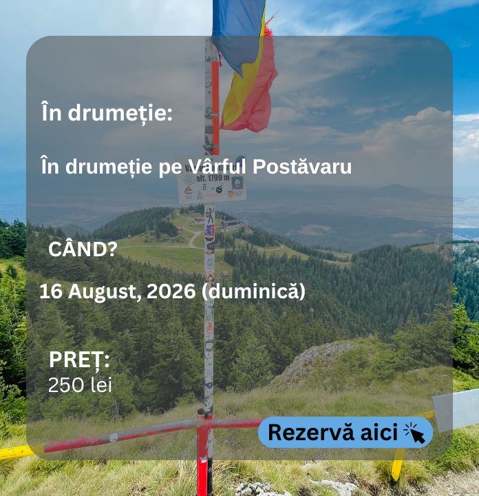 postavaru