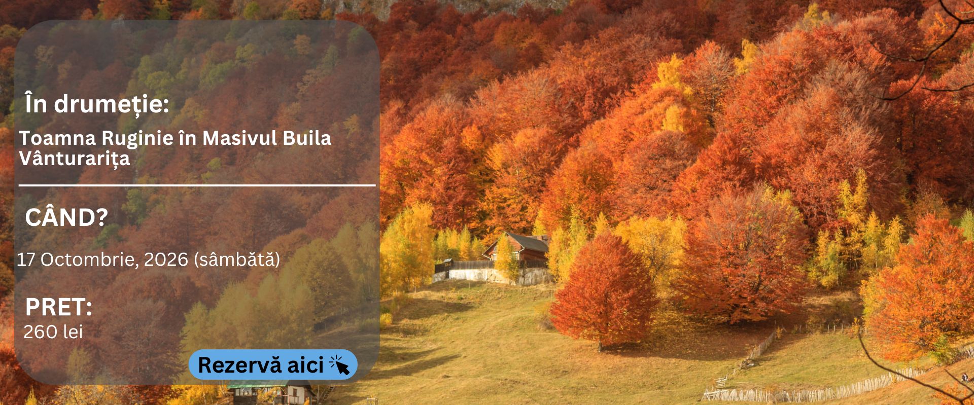 buila