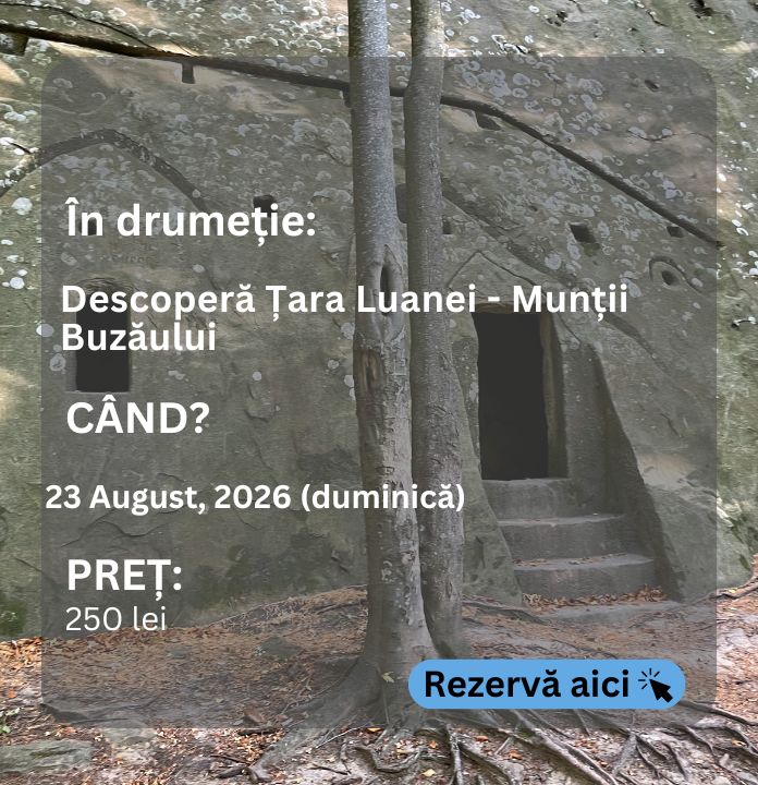 luanei