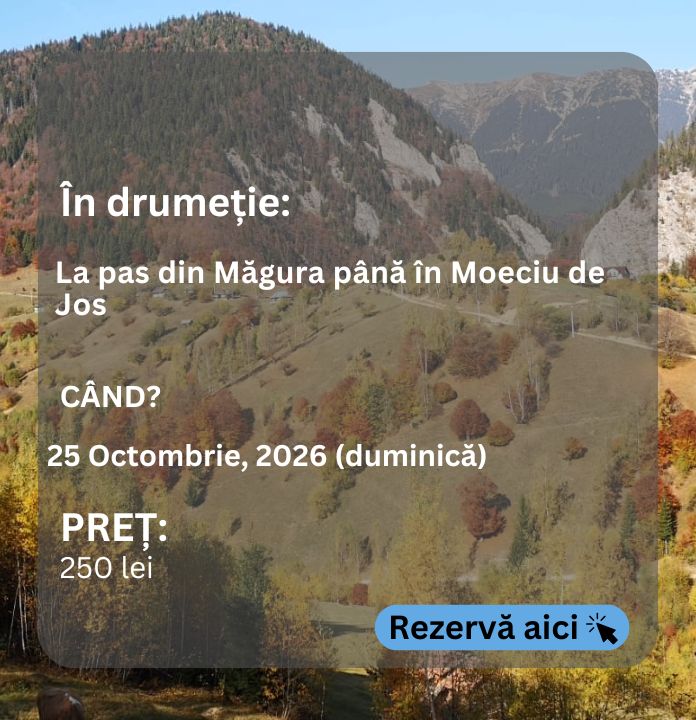 magura