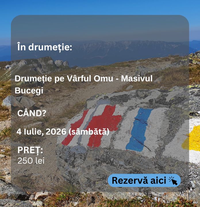 omu