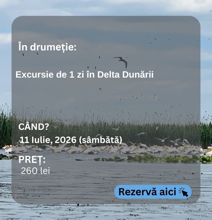 delta
