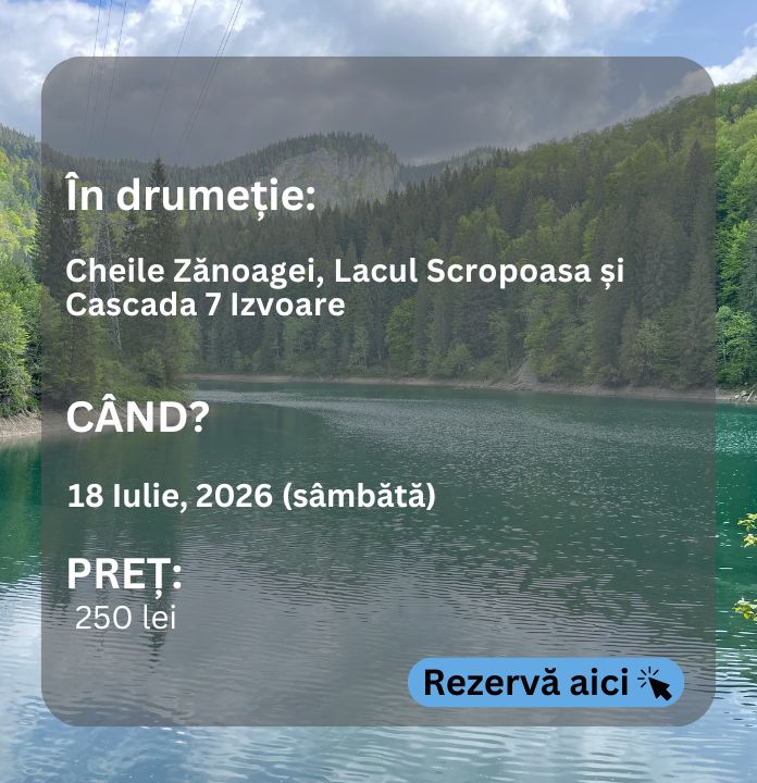 zanoaga