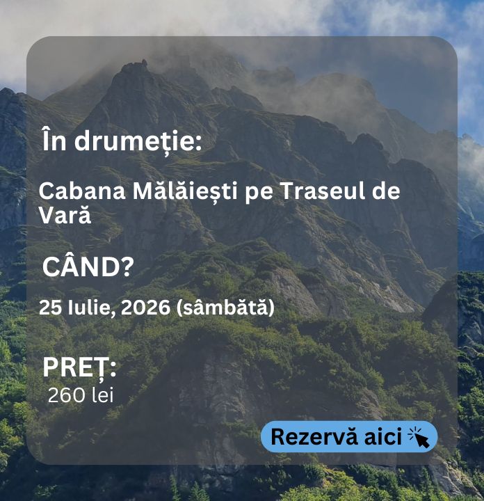 malaiesti