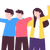 Comunitate