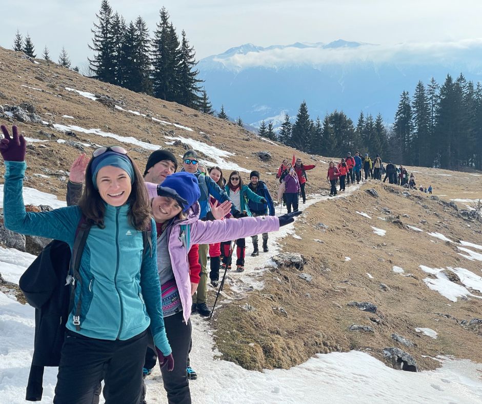 Galerie imagini Galerie imagini