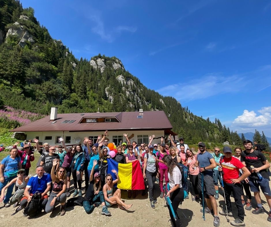 Galerie imagini Galerie imagini