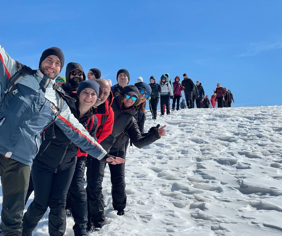 Galerie imagini Galerie imagini