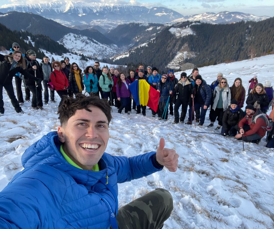 Galerie imagini Galerie imagini