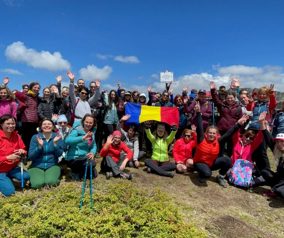 Galerie imagini Galerie imagini