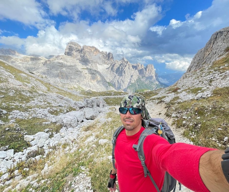 Galerie imagini Galerie imagini