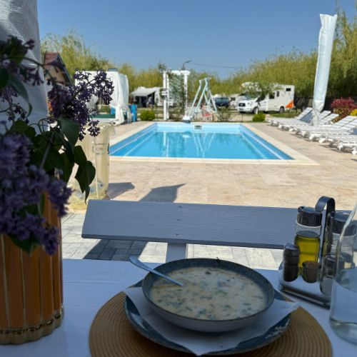 Excursie de 1 zi în Delta Dunării [14]