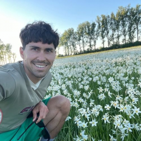 Poiana Narciselor, Templul Dorințelor și Piramidele de la Șona [6]