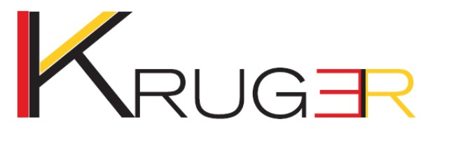 Kruger