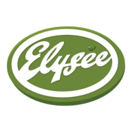 Elysee