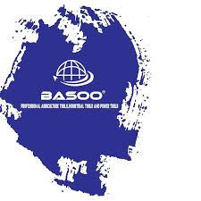 Basoo