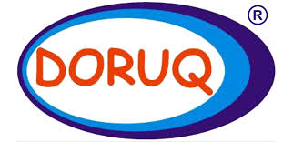 Doruq