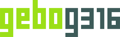 Gebo
