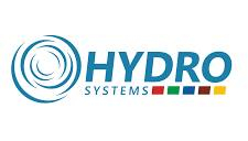 HydroSystems