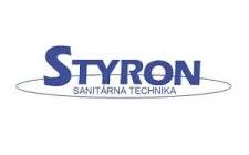 Styron
