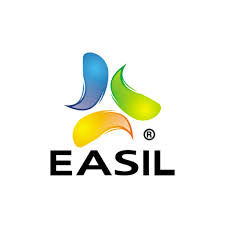Easil