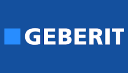 Geberit
