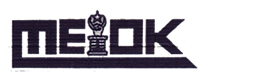 Meok
