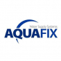 Aquafix