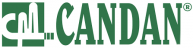 Candan